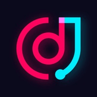酷狗DJ最新版2023