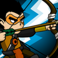FORTRESS DEFENSE手游中文版