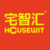 宅智汇App手机版