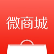 有赞微商城最新版2023