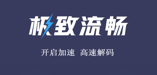 双子星浏览器最新版2023