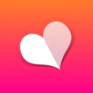 Lovebook免费版