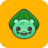 有种下APP不限速版