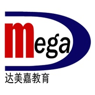 达美嘉官方版