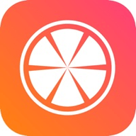 IT桔子会员破解版