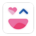 心绘App2023最新版