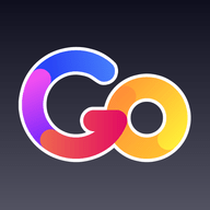 GoGo开黑(语音开黑)APP