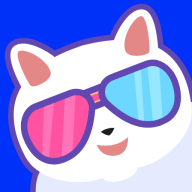 蓝猫视频免费高清版