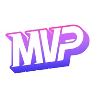 MVP陪玩最新版2023