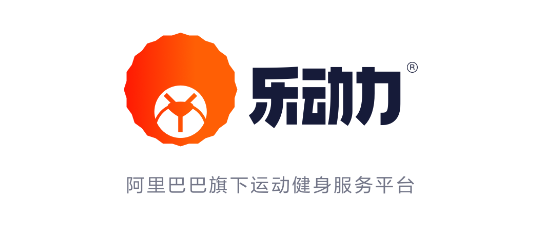 乐动力计步器最新版2023