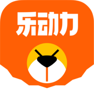 乐动力计步器最新版2023