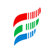 赣教云网课平台直播APP最新版2023