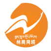 林周同城App安卓版