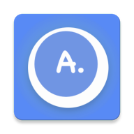 apphunt应用商店最新版2023