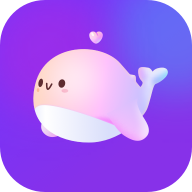 声鱼交友App手机版