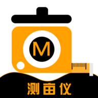 AR测亩仪手机版APP免费版