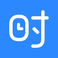 时光序会员破解版