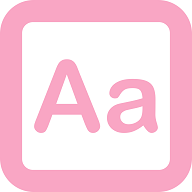 百耀字体免费版