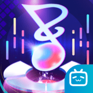 不休的音符官方正版2023