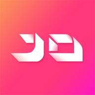 简单交友App安卓版