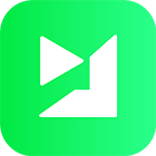 扬眼(新闻资讯)App最新版