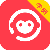 多多驾到(科目二模拟器)APP