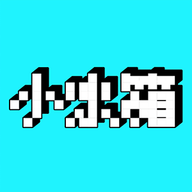 小冰箱动漫最新版2023