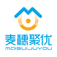 麦穗家政App手机版