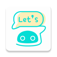 Musio Talk英语学习App手机版