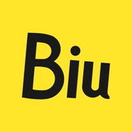 biu神器最新版2023