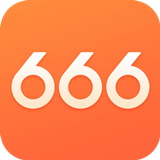 666乐园去广告版