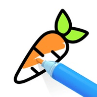 彩页ASMR官方版