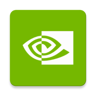 GeForce NOW云游戏免费版