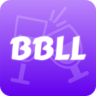 BBLL2024最新版