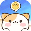心岛日记官方版