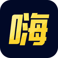 嗨壁纸绿化版