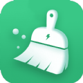 霸气清理神器App手机版