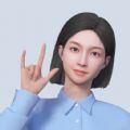 手语翻译官App免费版