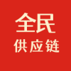 利亚甄选购物App安卓版