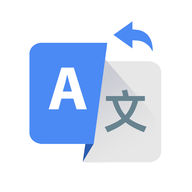 翻译词典大全app专业版