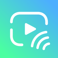极光TV无线投屏APP最新版2023