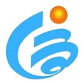 高邮e出行APP最新版2023