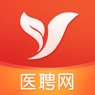 医聘网整形美容招聘app