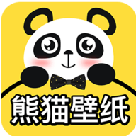主题壁纸来电秀APP免费版