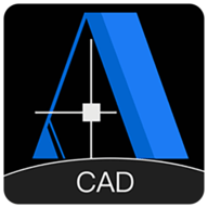 CAD快速看图纸破解版