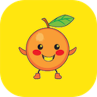 星梦视界app永久会员版