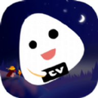 醉月影视去广告纯净版