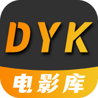 电影库2023最新官方版