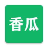 香瓜影视app官方免费版