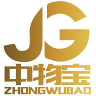 中物宝App最新版